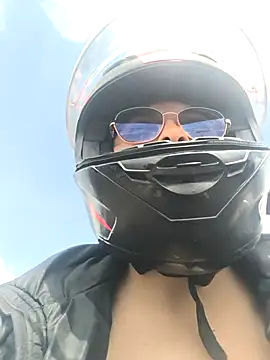 KimyCox 16 online show from December 2025 05:14:02 PM