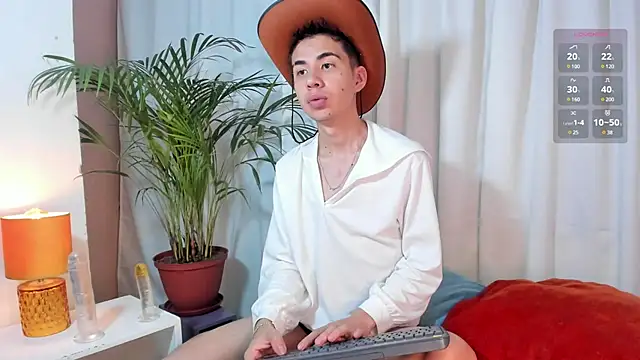 Snapshot of dads_rider chatting on March 2025 04:45:02 AM dads rider online show from March 2025 04:45:02 AM