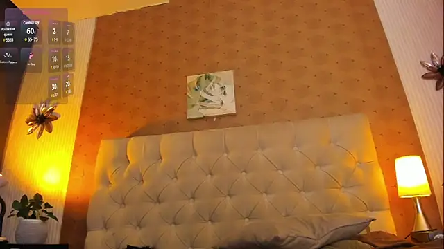 Snapshot of dads_rider chatting on March 2025 10:11:02 AM dads rider online show from March 2025 10:11:02 AM