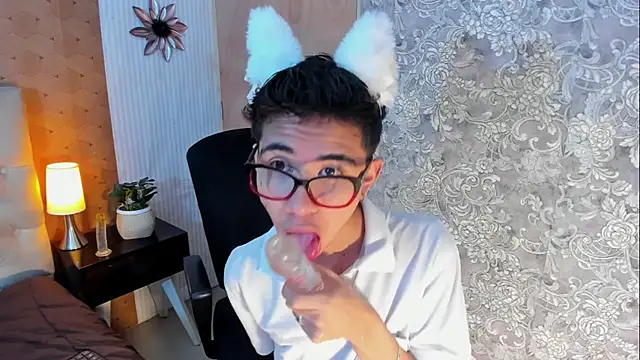 Snapshot of dads_rider chatting on March 2025 11:05:01 AM dads rider online show from March 2025 11:05:01 AM