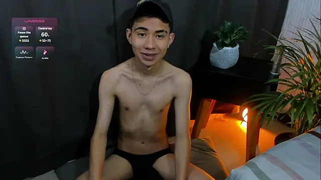 Snapshot of dads_rider chatting on March 2025 07:12:02 AM dads rider online show from March 2025 07:12:02 AM