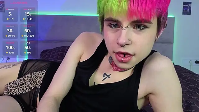 Snapshot of Alex_Vallley chatting on November 2025 11:05:01 PM Alex Vallley online show from November 2025 11:05:01 PM