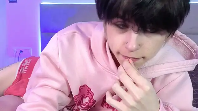 Alex Vallley online show from March 2026 10:11:01 PM