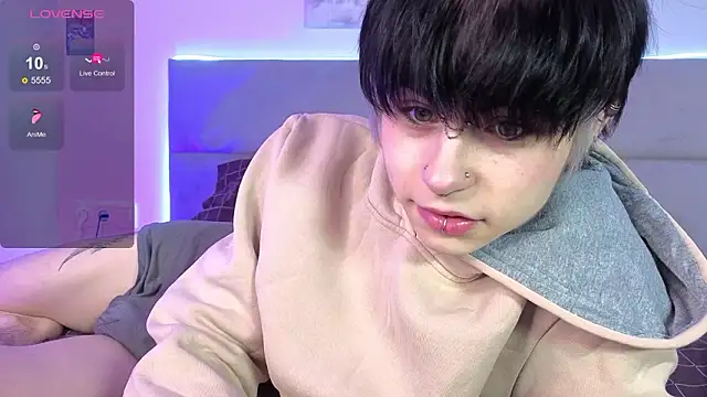 Alex Vallley online show from March 2026 11:05:01 PM