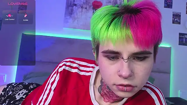 Snapshot of Alex_Vallley chatting on November 2025 11:31:02 PM Alex Vallley online show from November 2025 11:31:02 PM