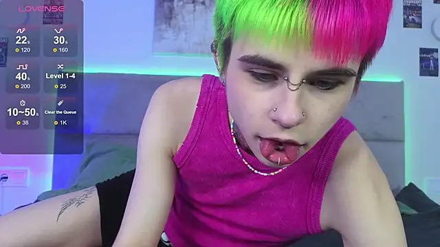 Snapshot of Alex_Vallley chatting on October 2025 10:52:02 PM Alex Vallley online show from October 2025 10:52:02 PM