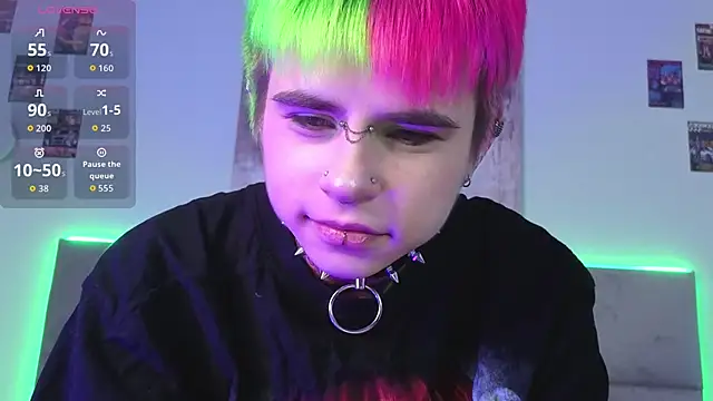 Snapshot of Alex_Vallley chatting on October 2025 11:11:01 PM Alex Vallley online show from October 2025 11:11:01 PM