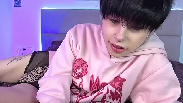 Alex Vallley online show from March 2026 10:06:01 PM