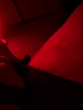 Snapshot of hardlinesex chatting on March 2025 04:41:02 AM hardlinesex online show from March 2025 04:41:02 AM