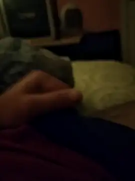 Snapshot of hardlinesex chatting on November 2025 03:40:01 AM hardlinesex online show from November 2025 03:40:01 AM