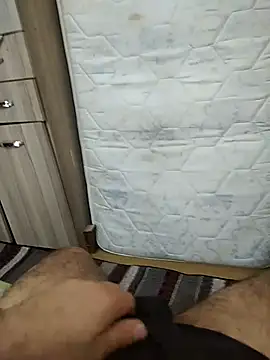 hardlinesex online show from December 2025 02:27:02 AM
