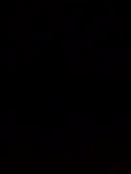 Snapshot of hardlinesex chatting on March 2025 03:34:01 AM hardlinesex online show from March 2025 03:34:01 AM