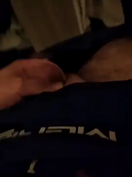 Snapshot of hardlinesex chatting on November 2025 03:18:02 AM hardlinesex online show from November 2025 03:18:02 AM