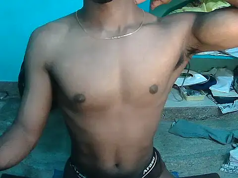 Snapshot of tamil_blackk chatting on May 2026 07:14:01 PM tamil blackk online show from May 2026 07:14:01 PM