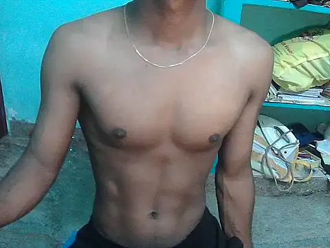 Snapshot of tamil_blackk chatting on May 2026 05:45:02 AM tamil blackk online show from May 2026 05:45:02 AM
