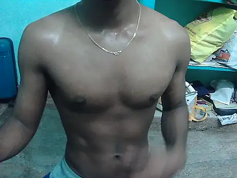 Snapshot of tamil_blackk chatting on May 2026 06:44:01 AM tamil blackk online show from May 2026 06:44:01 AM