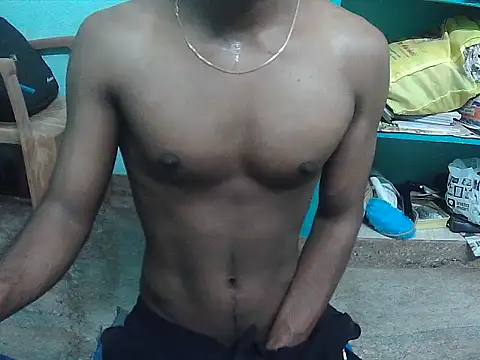 Snapshot of tamil_blackk chatting on June 2026 07:20:02 AM tamil blackk online show from June 2026 07:20:02 AM