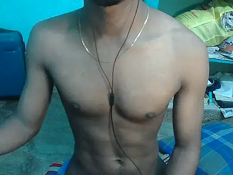Snapshot of tamil_blackk chatting on June 2026 06:07:01 AM tamil blackk online show from June 2026 06:07:01 AM