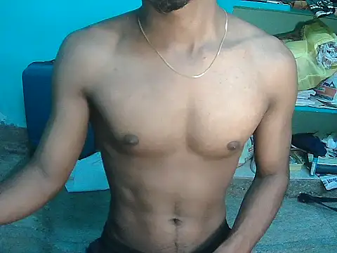 Snapshot of tamil_blackk chatting on June 2026 04:42:02 AM tamil blackk online show from June 2026 04:42:02 AM