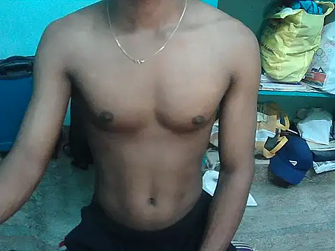 Snapshot of tamil_blackk chatting on May 2026 05:55:01 AM tamil blackk online show from May 2026 05:55:01 AM
