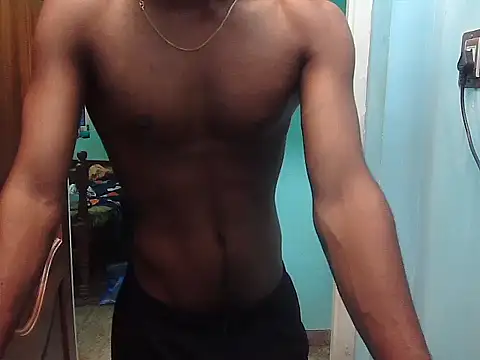 tamil blackk online show from April 2026 04:50:04 AM