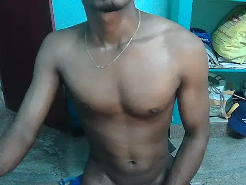 Snapshot of tamil_blackk chatting on May 2026 10:27:01 AM tamil blackk online show from May 2026 10:27:01 AM