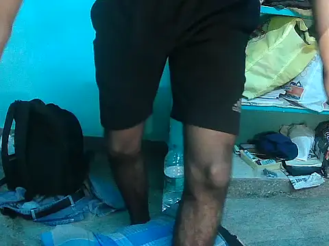 Snapshot of tamil_blackk chatting on May 2026 06:00:01 AM tamil blackk online show from May 2026 06:00:01 AM