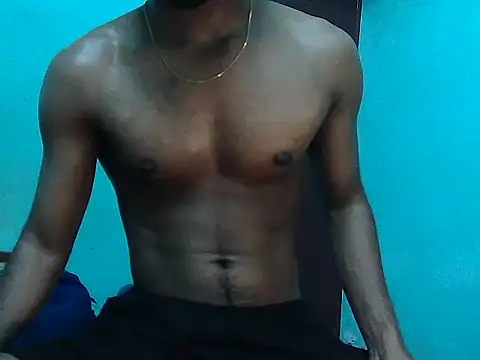 tamil blackk online show from April 2026 06:19:01 AM