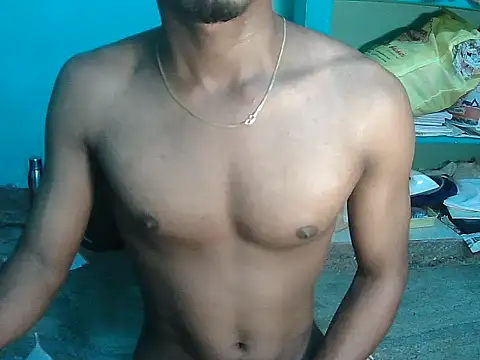 Snapshot of tamil_blackk chatting on June 2026 12:17:02 PM tamil blackk online show from June 2026 12:17:02 PM