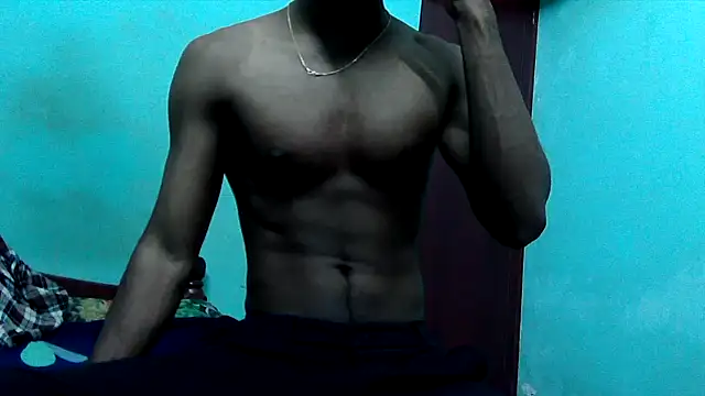 tamil blackk online show from September 2025 03:56:01 AM