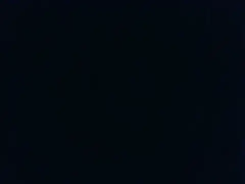 tamil blackk online show from December 2025 09:13:02 AM