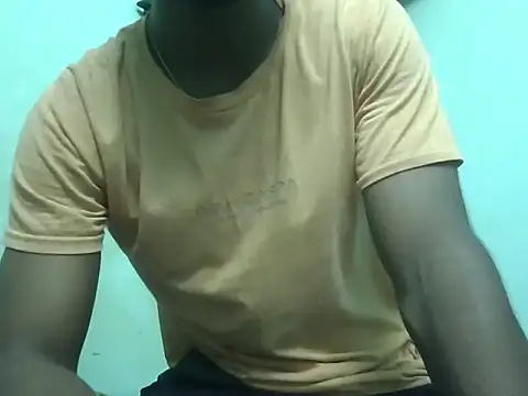 tamil blackk online show from March 2025 05:00:02 PM