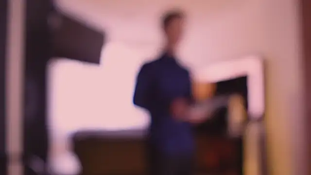 ErosKhaos online show from October 2025 07:28:01 PM