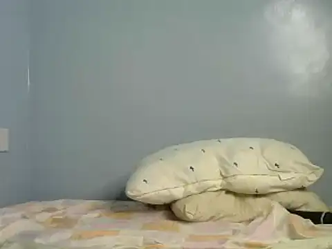 Sexy Vera6 online show from March 2025 08:42:02 PM