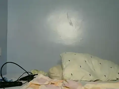 Sexy Vera6 online show from March 2025 12:10:01 AM