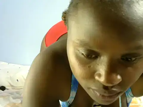 Sexy Vera6 online show from March 2025 11:47:02 PM