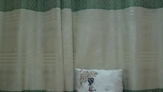 eye spyy online show from April 2026 04:53:02 PM