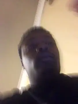 bigdaddiete online show from April 2026 09:10:02 PM