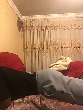 bigdaddiete online show from April 2026 05:30:01 PM
