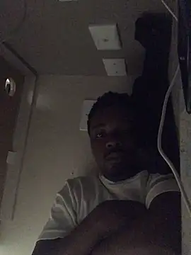 bigdaddiete online show from April 2026 12:57:01 PM