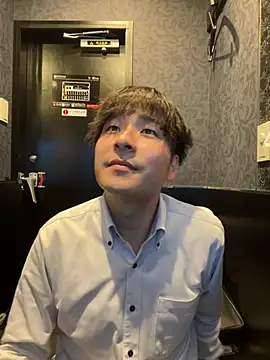 waka3232 online show from April 2026 11:27:01 AM