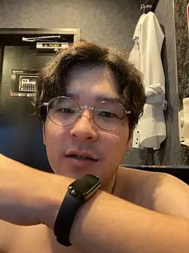 waka3232 online show from October 2025 11:13:01 AM