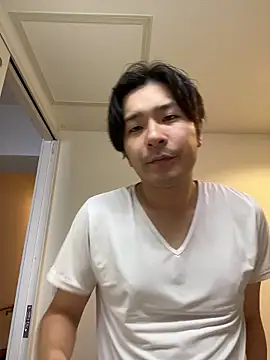 Snapshot of waka3232 chatting on July 2026 01:12:01 AM waka3232 online show from July 2026 01:12:01 AM
