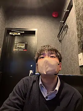 waka3232 online show from March 2026 10:48:02 AM