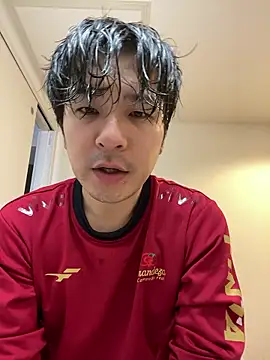 Snapshot of waka3232 chatting on July 2026 01:39:02 AM waka3232 online show from July 2026 01:39:02 AM