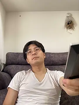 waka3232 online show from September 2025 02:07:02 AM