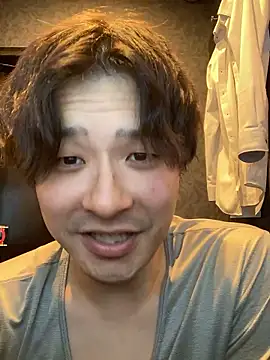 waka3232 online show from November 2025 01:59:02 PM