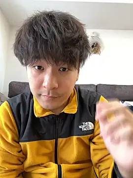 waka3232 online show from November 2025 05:18:02 AM