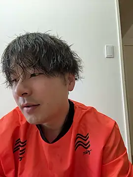 waka3232 online show from January 2026 02:15:02 AM