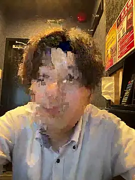 waka3232 online show from May 2026 10:35:01 AM